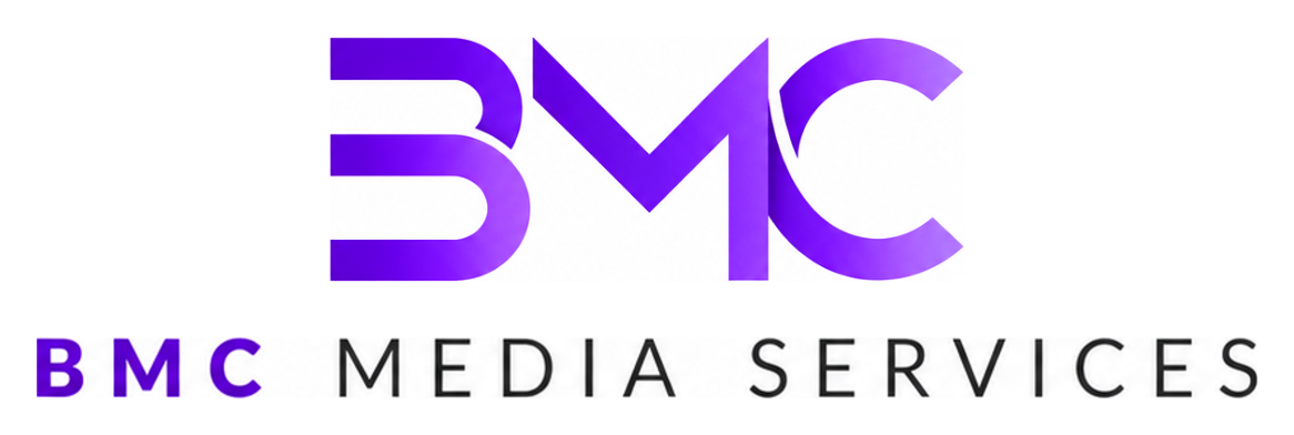 BMC Media Services